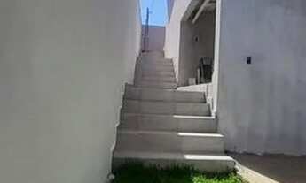 Imagem 7: Excelente casa com 3 quartos