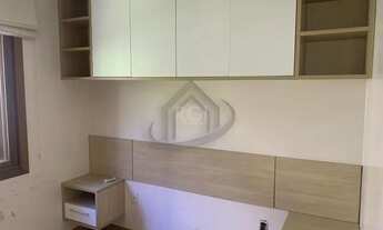 Imagem 2: Apartamento para Venda - 54.48m², 3 dormitórios, sendo 1 suites, Ipanema