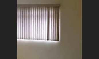 Imagem 4: Troco Excelente Sala Comercial por Camionete