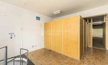 Imagem 7: PORTO ALEGRE - Conjunto Comercial/Sala - Higienópolis