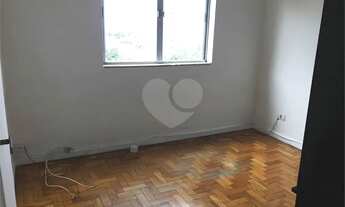 Imagem 4: Apartamento em Santana, próximo ao metrô