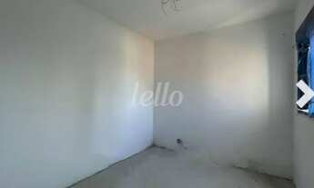 Imagem 7: São Paulo - Apartamento Padrão - Mooca