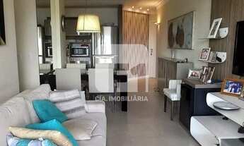Imagem 2: FLORIANóPOLIS - Apartamento Padrão - Trindade
