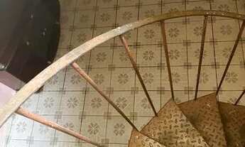 Imagem 5: Oportunidade para sair do Aluguel!! Ter sua casa própria