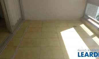 Imagem 5: APARTAMENTO - JARDIM ASTÚRIAS - SP