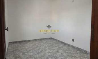 Imagem 6: Sobrado com 2 dormitórios para aluguel no bairro Vila Amorim - Suzano-SP