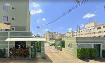 Imagem 2: Apartamento Parque Jambeiro