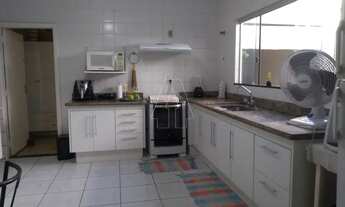 Imagem 4: Araçatuba - Sobrado - Icaray