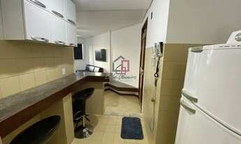 Imagem 4: Apartamento para Alugar em Caminho das Árvores, Salvador - BA