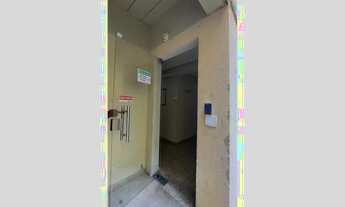 Imagem 2: Apartamento com 2 dormitórios à venda, 50 m² por R$ 175.000,00 - Lundcea - Lagoa Santa/MG