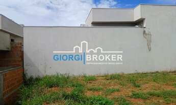 Imagem 4: TERRENO RESIDENCIAL em SÃO JOSÉ DO RIO PRETO - SP, RESIDENCIAL MARIA JÚLIA