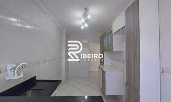 Imagem 7: Apartamento para aluguel possui 80 metros quadrados com 2 quartos