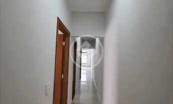 Imagem 5: Bairro: Vila Bonsucesso Valor: R$ 370.000,00 codigo: 26055