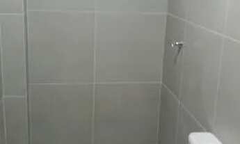 Imagem 3: Apartamento Apartamento com 2 dormitórios