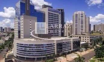 Imagem: AApartamento para venda no Jardim Botanico