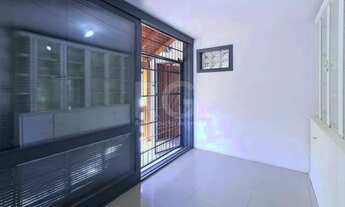 Imagem 5: Casa de 04 dormitórios , 05 vagas ,03 banheiros ,346m² privativos Cidade Baixa