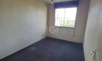 Imagem 4: Apartamento para Venda - 56.76m², 2 dormitórios, 1 vaga - Jardim Sabará