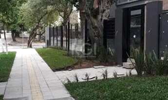 Imagem: Apartamento para Venda - 68m², 2 dormitórios