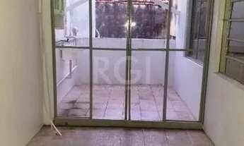 Imagem 2: Apartamento para Venda - 44.97m², 1 dormitório, 1 vaga - Menino Deus