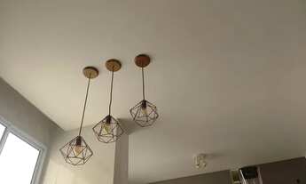 Imagem 5: Aluga - se apartamento no baía dourada