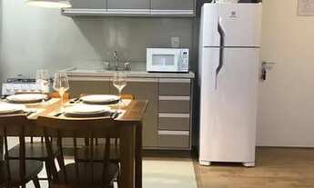 Imagem 5: Gramado - Apartamento Padrão - Centro