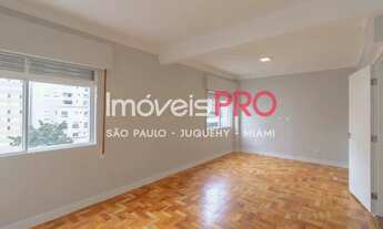 Imagem: Apartamento 83m² 1 Dormitório para Venda