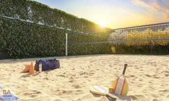 Imagem 5: 2 Suítes em Lançamento em Moema com Entrega 02/2026!!!