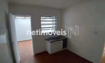 Imagem 6: Locação Apartamento 2 quartos Jardim São Paulo(zona Norte) São Paulo