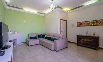 Imagem 4: OPORTUNIDADE IMPERDIVEL! Espaçoso Apartamento na Vila Monumento