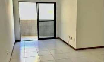 Imagem 2: Alugo 3/4 na Mangabeiras