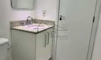 Imagem 15: Excelente e aconchegante apartamento à venda, no bairro do Belenzinho, situado na zona les