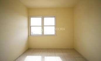 Imagem 2: PORTO ALEGRE - Apartamento Padrão - Centro Histórico