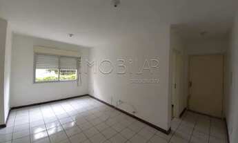 Imagem 3: BAGé - Apartamento Padrão - Estrela DAlva