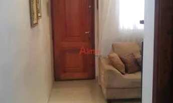 Imagem 3: Sobrado de Condomínio 2 Dorms Itaquera $320 Mil