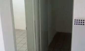 Imagem 3: Ótima casa em candeias condomínio fechado