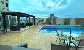 Imagem 3: APARTAMENTO 4 SUÍTES ANUAL EM BALNEÁRIO CAMBORIÚ