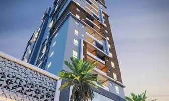 Imagem 10: ED. PALMER BOULEVARD, com 2 quartos com suíte em Praia de Itaparica - Vila Velha - ES