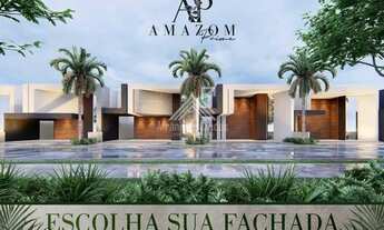 Imagem 7: Casa à venda em Eusébio/CE