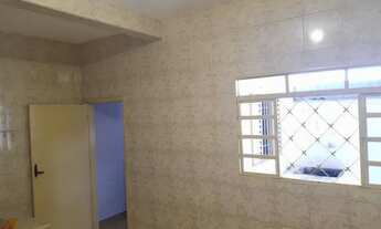 Imagem 4: Casa em Santana Casa com 2 dormitórios