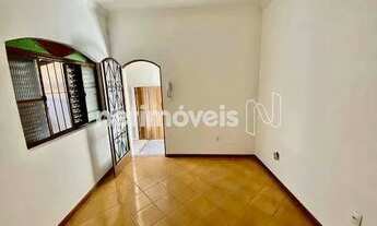 Imagem 2: Locação Casa Serrano Belo Horizonte