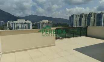Imagem 2: Cobertura a venda em Rio de Janeiro