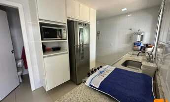 Imagem 7: Cobertura para Venda em Rio de Janeiro, Recreio dos Bandeirantes, 3 dormitórios, 1 suíte