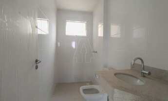 Imagem 7: Araçatuba - Apartamento - São Joaquim