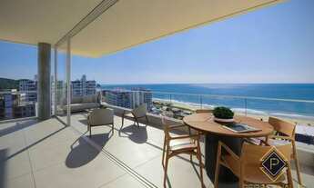 Imagem: Apartamento à venda no bairro Praia Brava