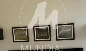 Imagem 6: Apartamento (flat) 1 dormitórios, cozinha planejada, portaria 24 horas, lazer, salão de fe