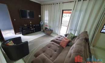 Imagem 5: Capela para aluguel em Vinhedo