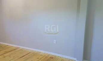 Imagem 2: Casa para Venda - 49m², 2 dormitórios, 1 vaga - Jardim Carvalho