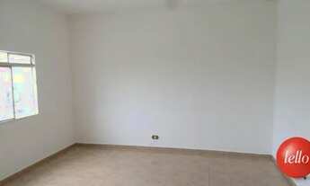 Imagem 4: São Paulo - Casa Comercial - Tucuruvi