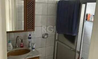 Imagem 7: Cobertura para Venda - 185.8m², 2 dormitórios, 1 vaga - Centro