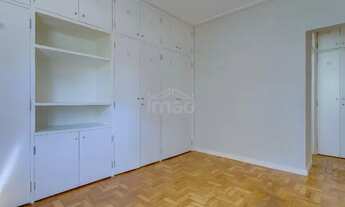 Imagem: Apartamento locação o venda Itaim Bibi!